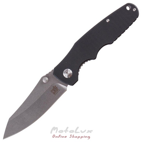 Ніж Skif Cutter, black