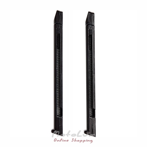 Umarex magazine for Makarov, 4.5 mm, 2 pcs