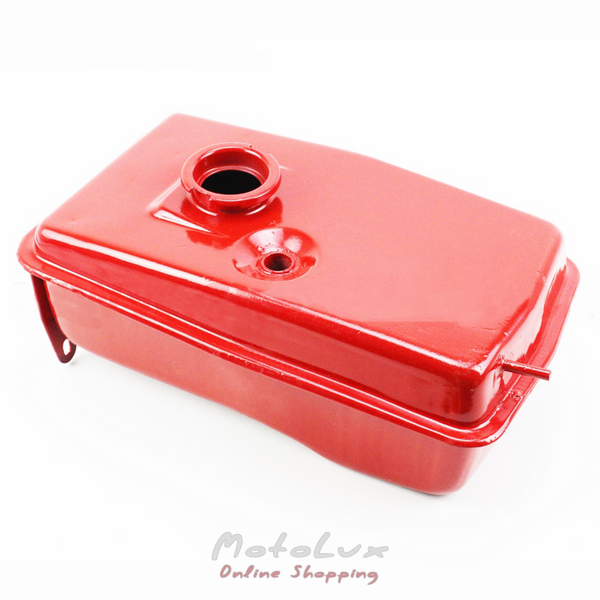 Fuel tank, 170F