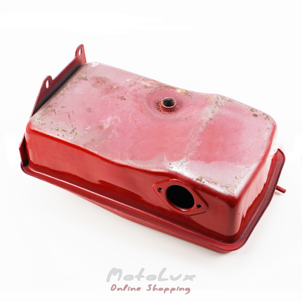 Fuel tank, 170F