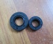 Oil seal 15x22x5 benzotrimmer Sadko