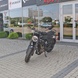 Мотоцикл Husqvarna Svartpilen 401, 44 к.с., чорний, 2023