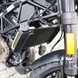 Motorkerékpár Husqvarna Svartpilen 401, 44 LE, fekete, 2023