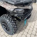 CFMOTO CFORCE 520L EPS Utility ATV, True Timber Camo, 2024