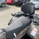 Úžitková štvorkolka CFMOTO CFORCE 520L EPS, True Timber Camo, 2024