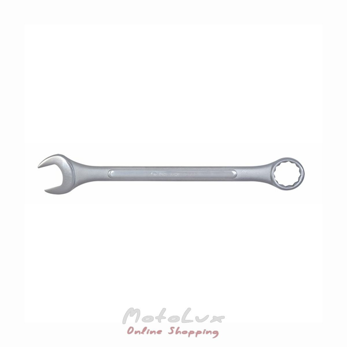 1708MR KING TONY - Wrenches set | box,bent; 8pcs.; KT-1708MR