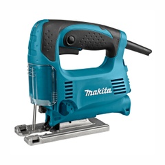 Лобзик електричний Makita 4329