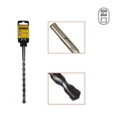 Drill bits DeWALT SDS-Plus DT9636, 6x140x210 mm