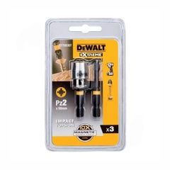 Набор бит DeWALT DT70535T, 2 шт