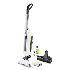 Поломоечная машина Karcher FC 5 Cordless Premium