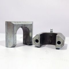 Rear Stabilizer Bushing for Can-Am ATV