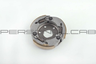 Clutch pads Honda Dio AF34