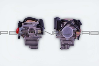 Carburetor 4T GY6 125