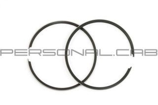 Piston rings Yamaha Jog 65 0.25, &Oslash; 44.25, 2JA/3KJ