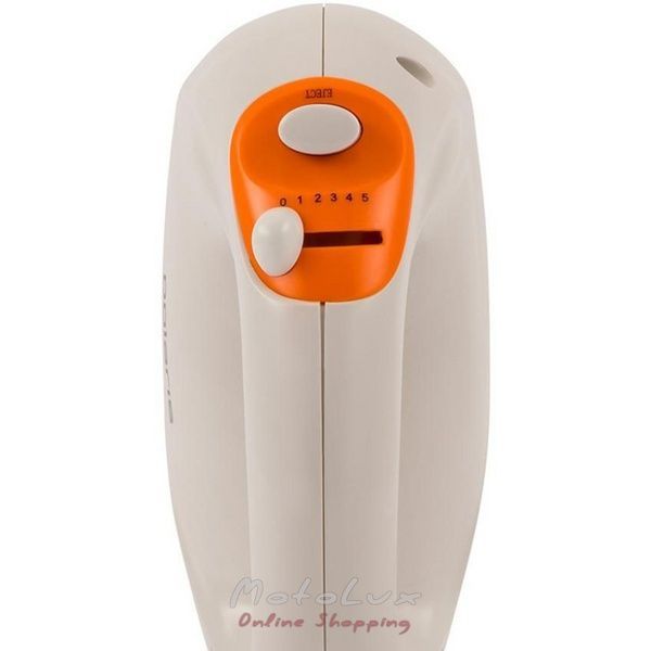 Mix&eacute;r Polaris PHM 4026, 400 W