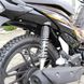 Moped Spark SP125-3XWQ