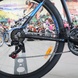 Горный велосипед 29ER Avanti Sprinter, рама 21, black n gray n blue, 2021