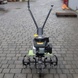 Motocultivator Kentavr МК30-1/6Т, 4 HP