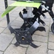 Motocultivator Kentavr МК30-1/6Т, 4 HP