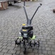 Motocultivator Kentavr МК30-1/6Т, 4 HP