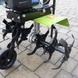 Motocultivator Kentavr МК30-1/6Т, 4 HP