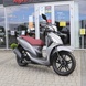 Robogók Sym Symphony ST 200 grey