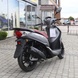 Robogók Sym Symphony ST 200 grey