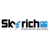 Skyrich