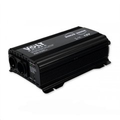 Электрический инвертор Volt SINUS 3000 N 12V/230V 1500/3000W