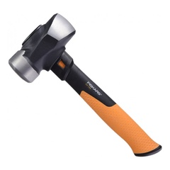 Hammer Fiskars M