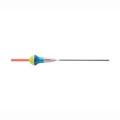 Flagman &uacute;sz&oacute; 4,0 g