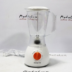 Blender Polaris PTB 0207, 500 W