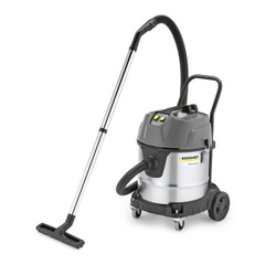 Vysávač na mokré a suché čistenie Karcher NT 50 2 Me Classic