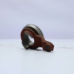Clutch Lever and Bearing R180 / 195 Motoblock Transmission