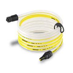 Suction hose SH 5 eco! Ogic Kärcher 5m