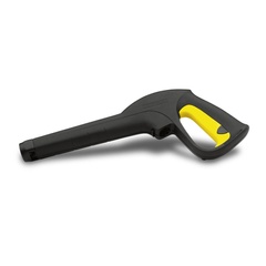 Spare Gun Karcher Good