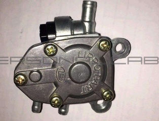 Vacuum valve Honda Tact