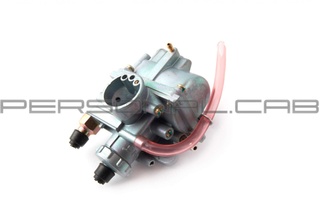 Carburetor 2T TB60, Suzuki Run