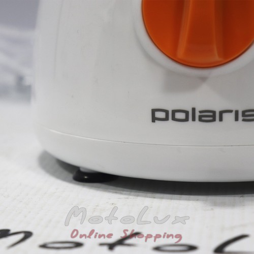 Blender Polaris PTB 0207, 500 W