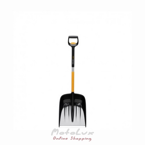 Telescopic shovel for snow removal Fiskars X-series