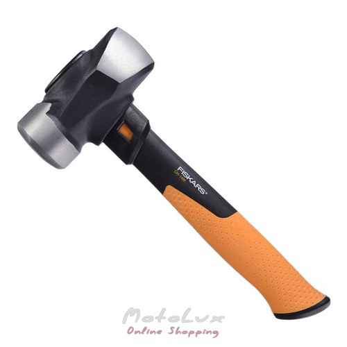 Кувалда Fiskars M