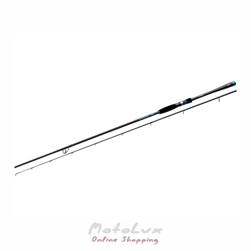 Spinning rod Flagman Giant 892MH, 2.67 m