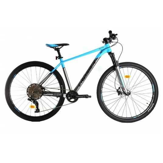Гірський велосипед Crosser МТ036 — Купити Гірський велосипед