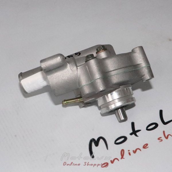 Chladiace čerpadlo 1BE-12440-00- M550L Linhai