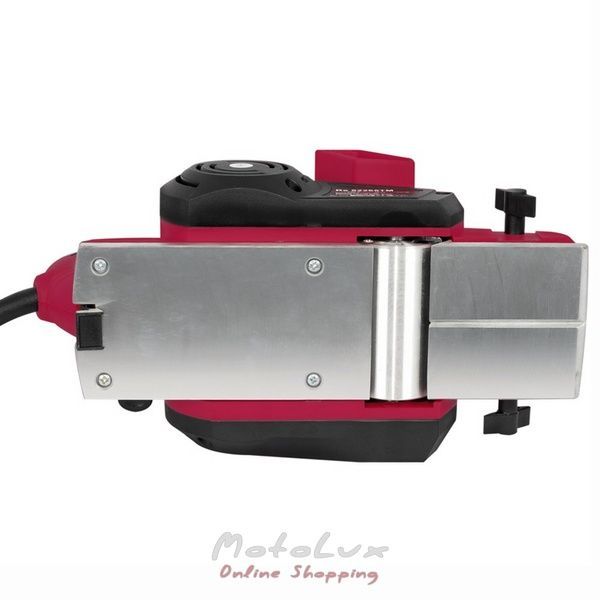 Elektromos gyalu Vitals master Re 82265TM