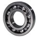 Bearing 16007, 35*62*9