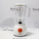 Blender Polaris PTB 0207, 500 W