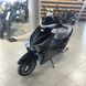 Anomaly Energy G2 Pro electric scooter, 1000 W, black