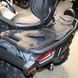 Loncin XWOLF 700 Utility ATV, Blue, 2026