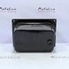 Gas tank with cover for OUTLANDER 150S